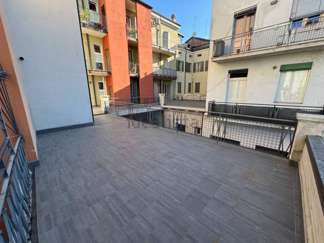 Appartamento in vendita di 90 m²