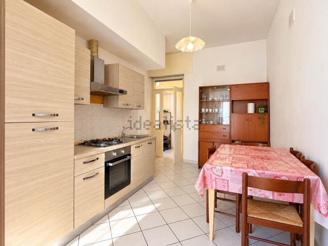 Appartamento in vendita di 90 m²
