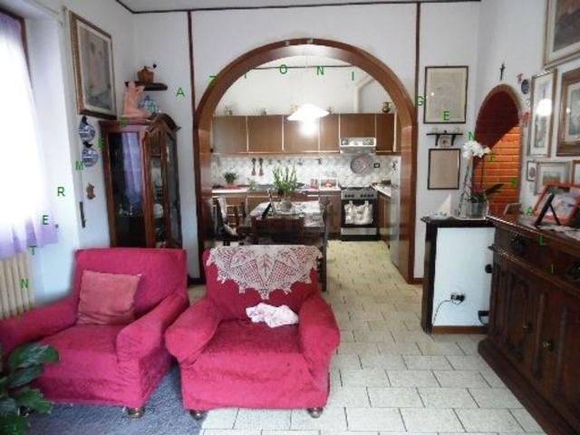 Appartamento in vendita di 90 m²
