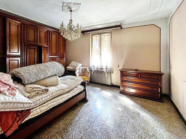 Appartamento in vendita di 90 m²