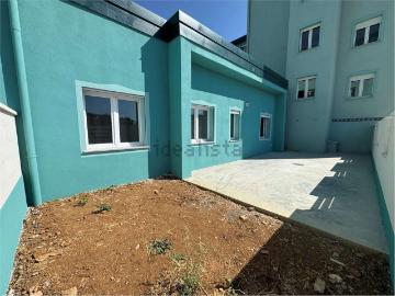 Appartamento in vendita di 90 m²