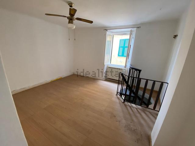 Appartamento in vendita di 90 m²