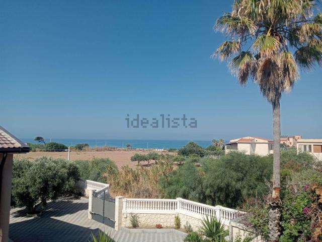 Appartamento in vendita di 90 m²