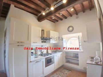Appartamento in vendita di 90 m²