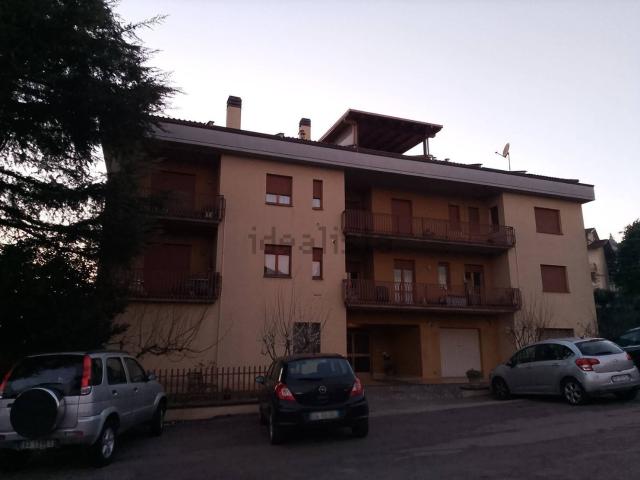 Appartamento in vendita di 90 m²