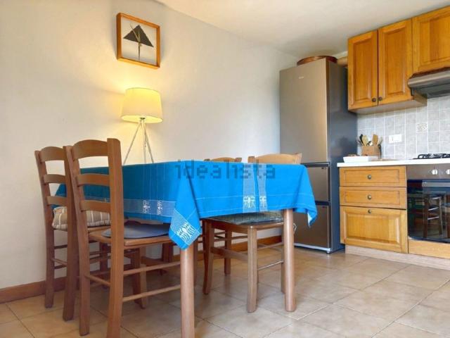 Appartamento in vendita di 90 m²
