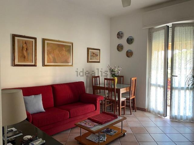 Appartamento in vendita di 90 m²