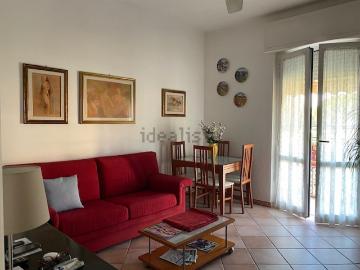 Appartamento in vendita di 90 m²