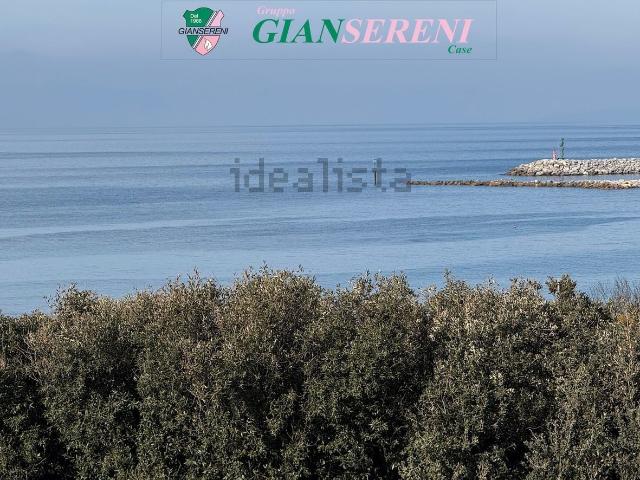 Appartamento in vendita di 90 m²