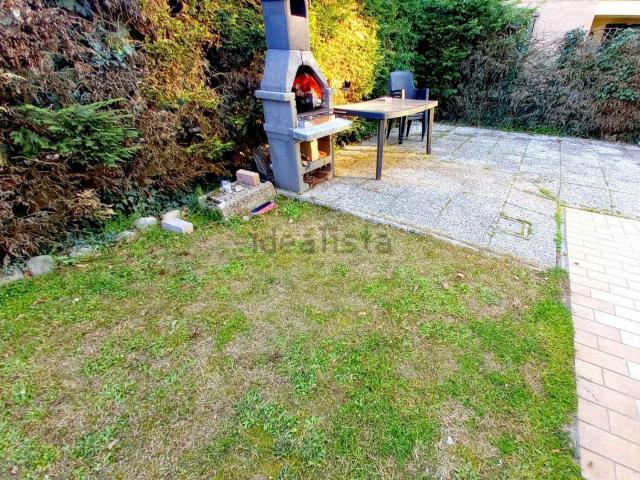 Appartamento in vendita di 90 m²