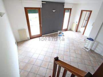 Appartamento in vendita di 90 m²
