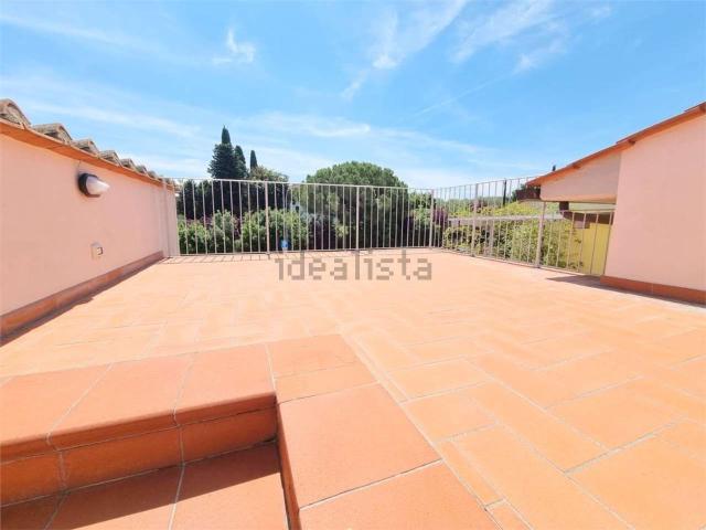 Appartamento in vendita di 90 m²