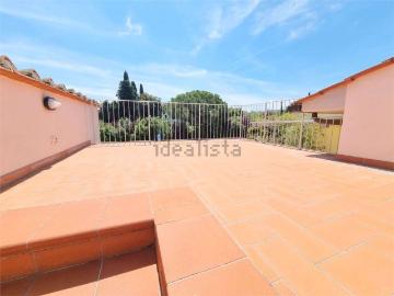 Appartamento in vendita di 90 m²