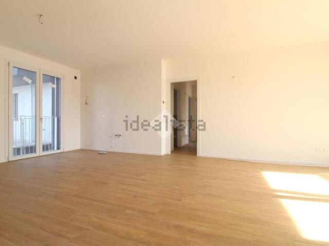 Appartamento in vendita di 90 m²