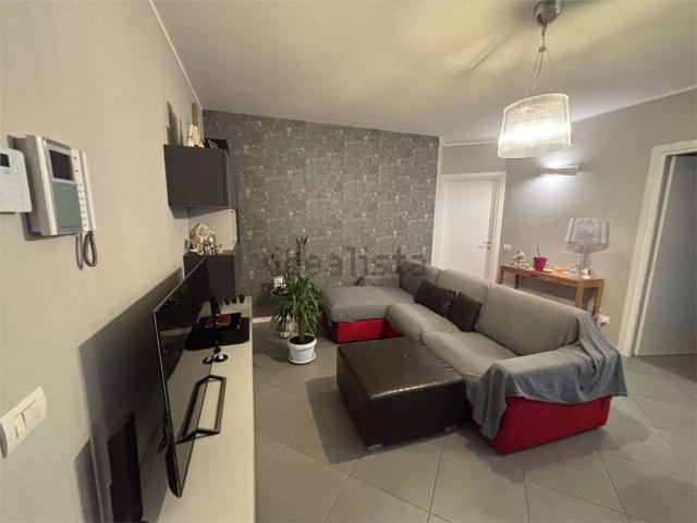 Appartamento in vendita di 90 m²