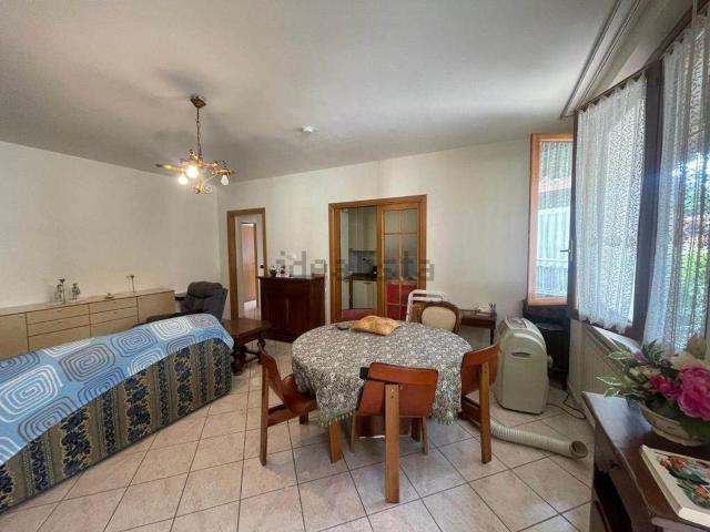 Appartamento in vendita di 90 m²