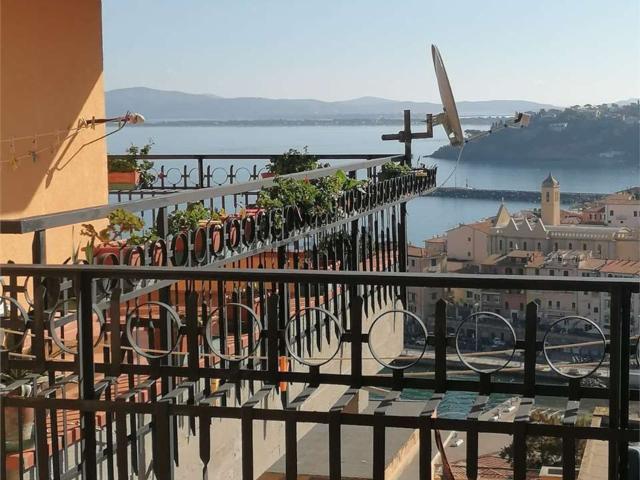 Appartamento in vendita di 90 m²