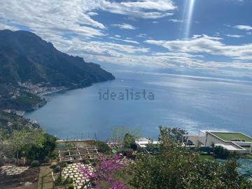 Appartamento in vendita di 90 m²