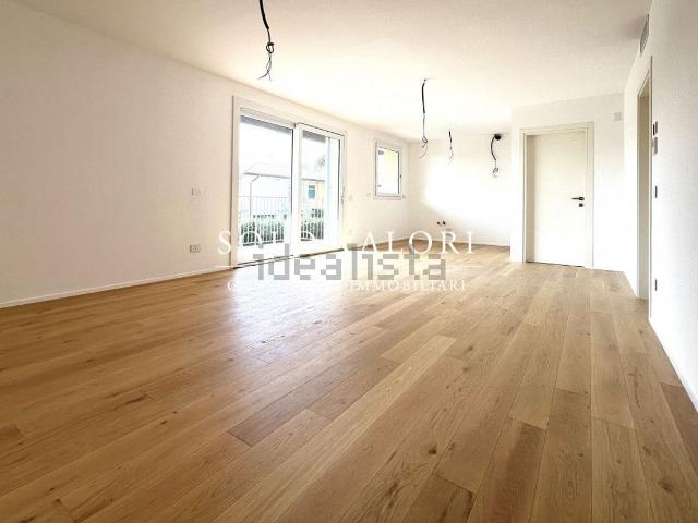 Appartamento in vendita di 90 m²