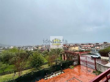 Appartamento in vendita di 90 m²