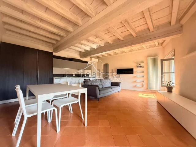 Appartamento in vendita di 90 m² in Via Porto, 27