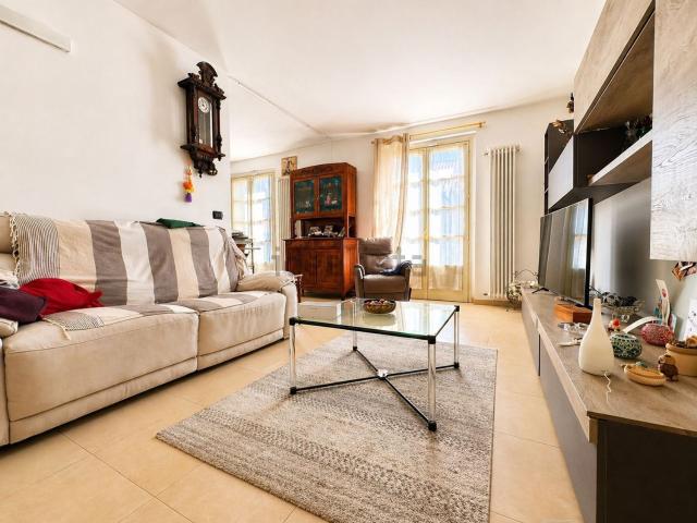 Appartamento in vendita di 90 m²