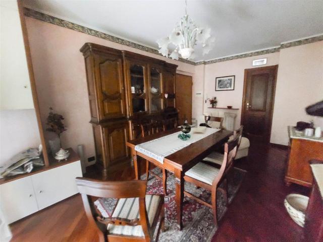 Appartamento in vendita di 90 m²