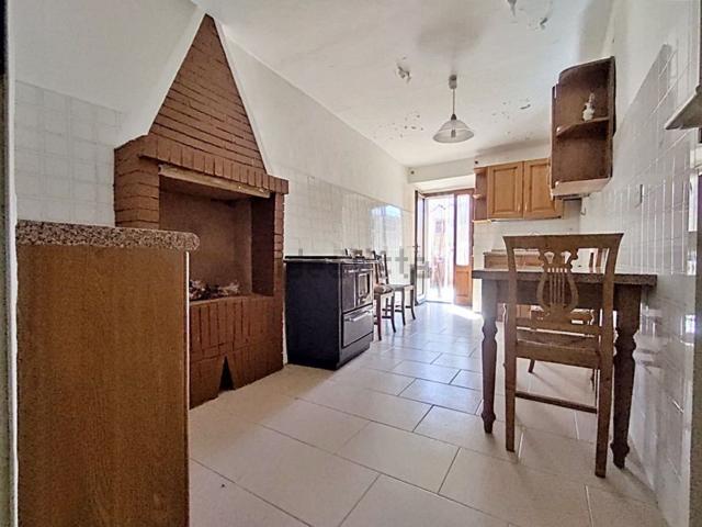 Appartamento in vendita di 90 m²