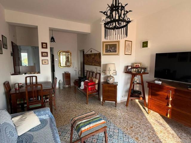 Appartamento in vendita di 90 m²