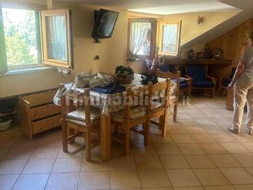 Appartamento in vendita di 90 m²
