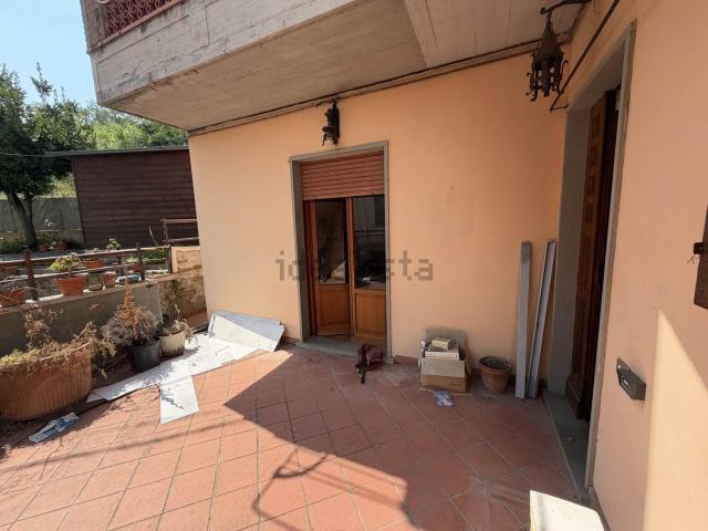 Appartamento in vendita di 90 m²