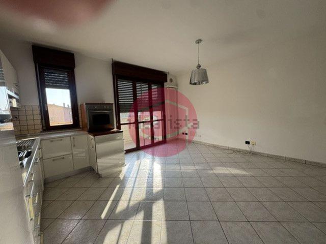 Appartamento in vendita di 90 m²