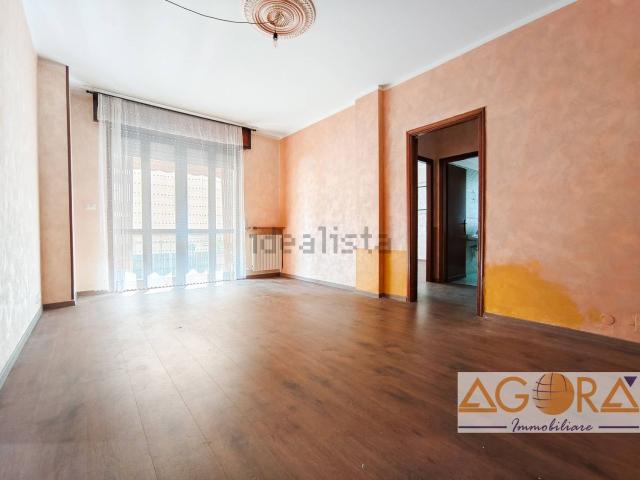 Appartamento in vendita di 90 m²