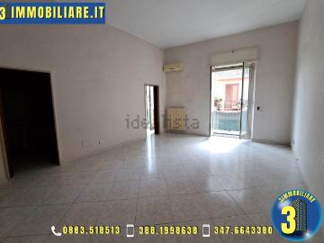 Appartamento in vendita di 90 m²