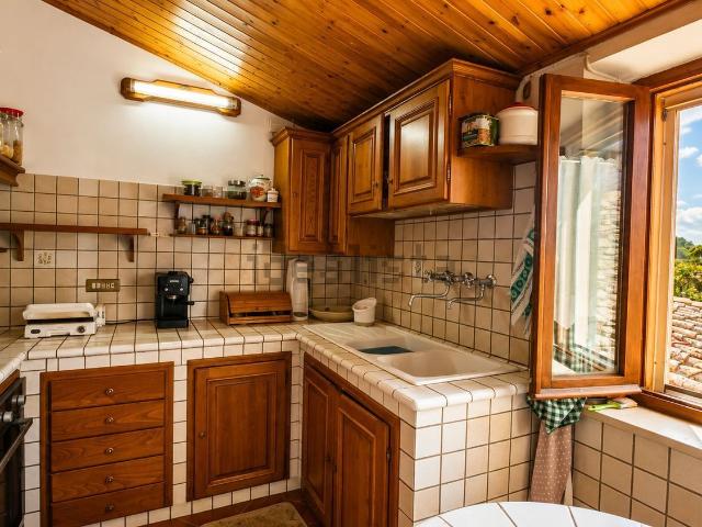 Appartamento in vendita di 90 m²