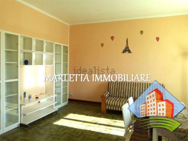 Appartamento in vendita di 90 m²