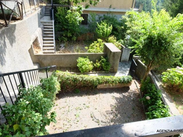 Appartamento in vendita di 90 m²