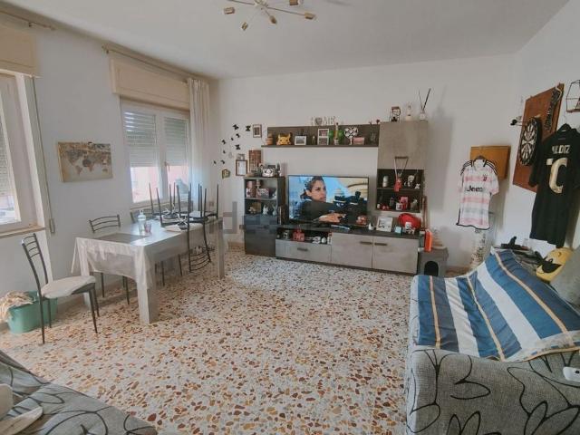 Appartamento in vendita di 90 m²