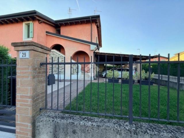 Appartamento in vendita di 90 m²