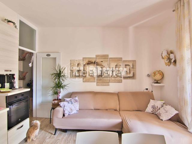 Appartamento in vendita di 90 m²