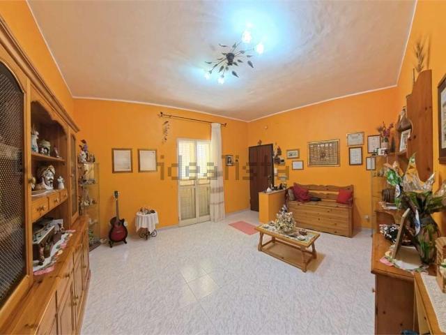 Appartamento in vendita di 90 m²