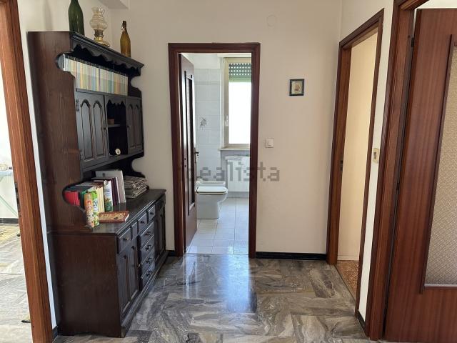 Appartamento in vendita di 90 m²