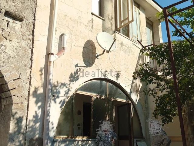 Appartamento in vendita di 90 m²
