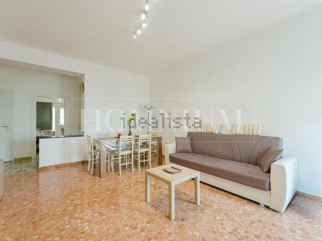 Appartamento in vendita di 90 m²