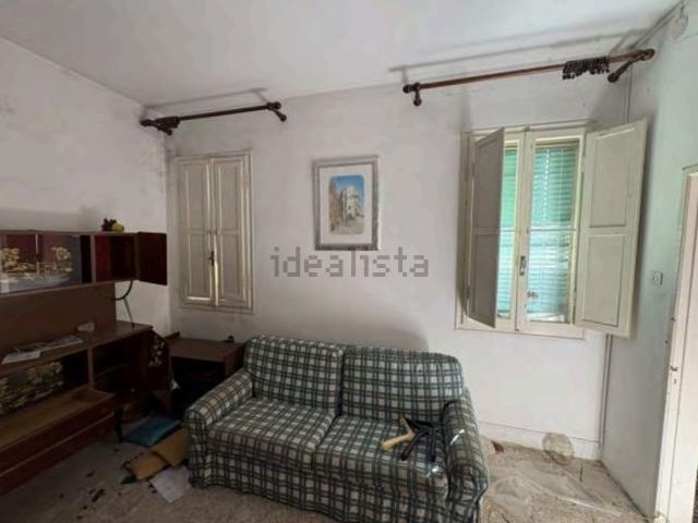 Appartamento in vendita di 911 m² in Via Ca&apos  Pompa