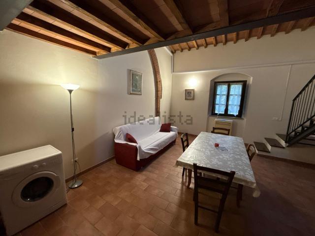 Appartamento in vendita di 91 m² in Borgo di casalappi