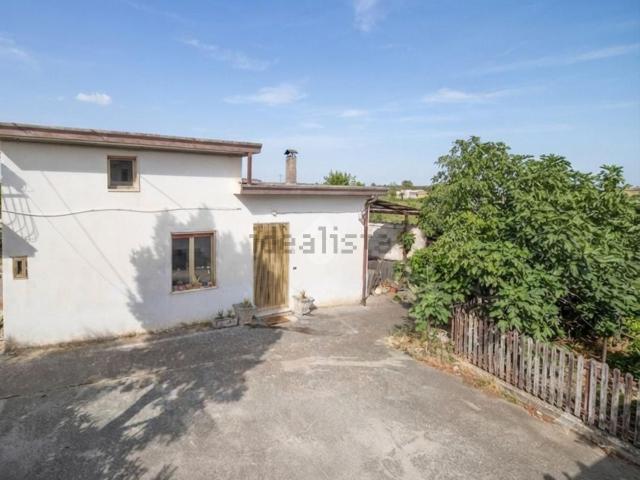 Appartamento in vendita di 91 m² in Contrada Montupoli Avenna, 21