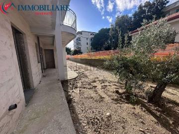 Appartamento in vendita di 91 m²