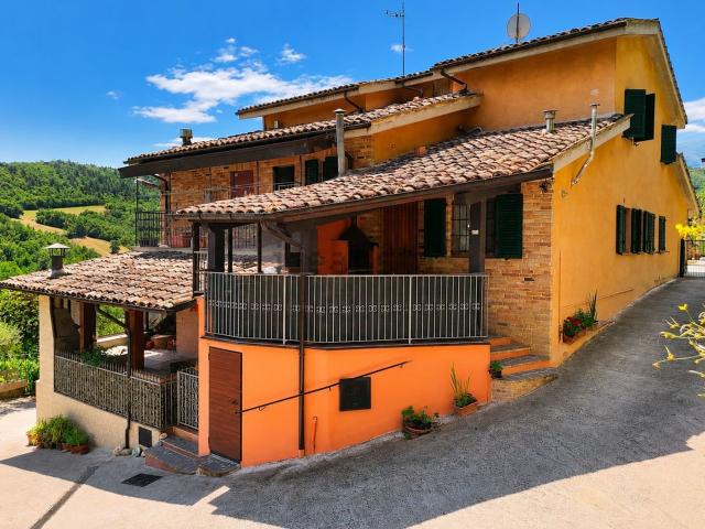 Appartamento in vendita di 91 m² in Contrada Terro, 277