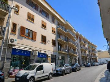 Appartamento in vendita di 91 m² in Corso Nazionale, 31